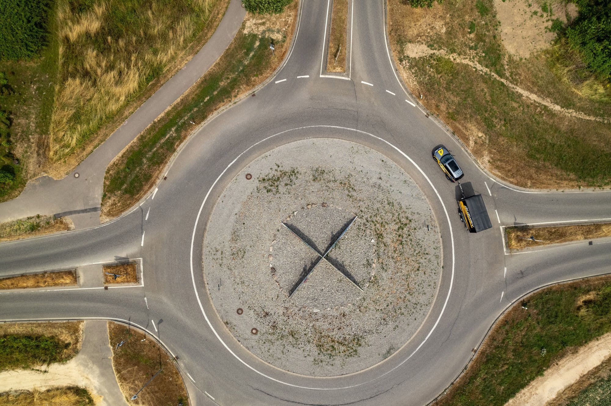 Nachfolge der Fahrschule Hahn
